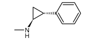 60106-90-3 structure