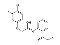 6012-64-2结构式