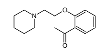 60176-09-2 structure