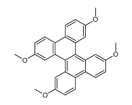 60223-52-1 structure