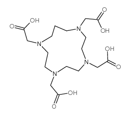 60239-20-5 structure