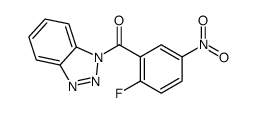 6037-28-1结构式