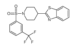 606082-14-8 structure