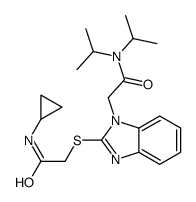 606111-02-8结构式