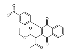 6064-35-3 structure