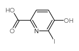 60728-70-3 structure