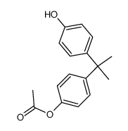 6073-09-2结构式