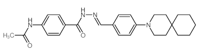 60948-37-0 structure