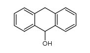 611-63-2结构式