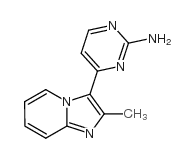 611239-37-3结构式