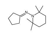 61147-61-3 structure