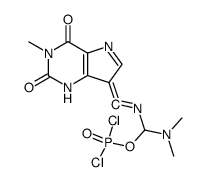 61165-09-1结构式