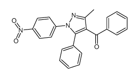 61261-83-4 structure