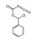 61351-38-0 structure