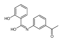 613653-39-7 structure