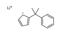 61385-61-3 structure