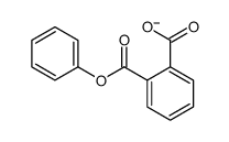 6139-63-5 structure