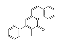 61453-95-0 structure