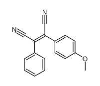 61469-63-4 structure