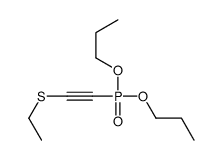 61609-60-7 structure