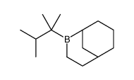 61732-78-3结构式