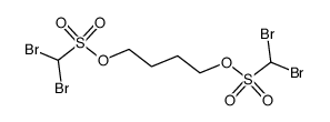 61801-20-5 structure