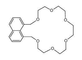 61899-31-8 structure