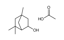 62034-04-2 structure