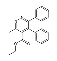 62139-82-6 structure