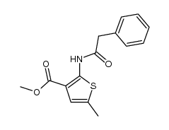 62188-10-7结构式