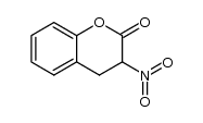 622396-69-4 structure