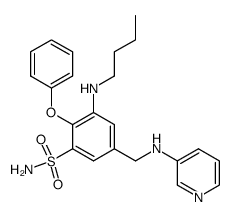 62275-47-2结构式