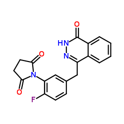 623578-11-0结构式