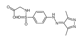 62383-35-1 structure