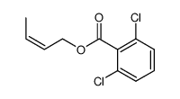 62412-23-1 structure