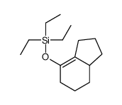 62418-87-5 structure