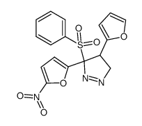 62644-92-2 structure