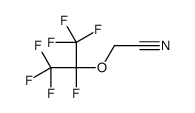 62656-65-9 structure