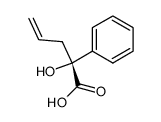 62696-41-7 structure