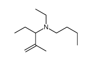 62721-78-2 structure