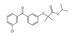 62809-75-0结构式