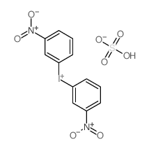 6293-61-4 structure