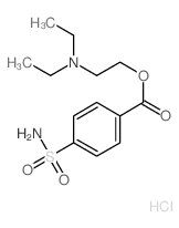 6296-82-8 structure