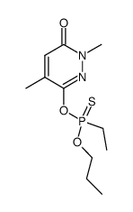 63131-73-7 structure