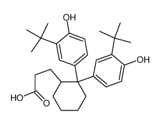 63140-47-6结构式