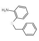 6325-92-4 structure