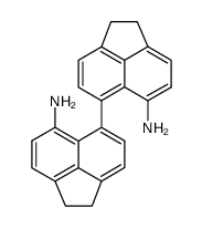 63291-32-7 structure