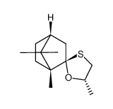 633308-86-8 structure