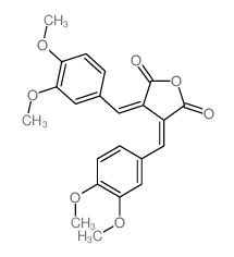 63339-53-7结构式