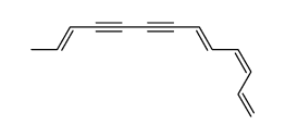 63366-82-5 structure